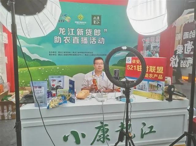 致富经豆青虫养殖_豆青虫养殖技术视频_豆青虫养殖致富