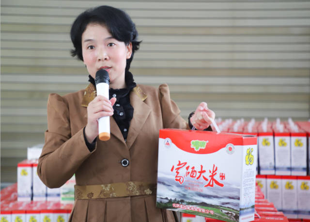 农广天地杨梅种植技术_农广天地杨梅种植视频_农广天地杨梅种植技术和管理