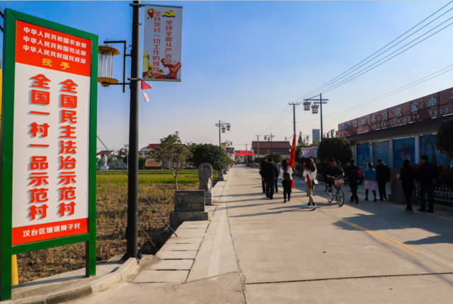 农广天地杨梅种植视频_农广天地杨梅种植技术_农广天地杨梅种植技术和管理