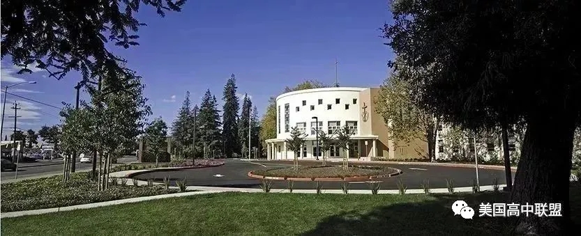 洛杉矶名校_洛杉矶优质学院分享经验_洛杉矶学院排名