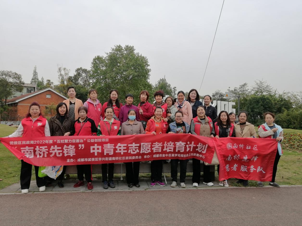 志愿者工作法_志愿工作的优质经验做法_如何做好志愿工作