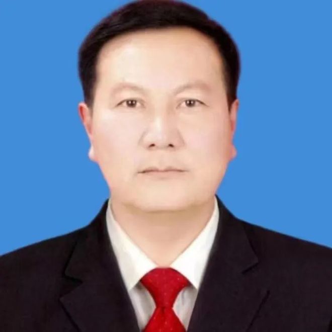 蜜蜂新闻致富养殖视频_养殖蜜蜂致富新闻_蜜蜂养殖新技术