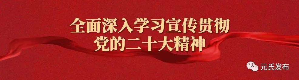 蝎子养殖销路_新疆 蝎子养殖致富_致富蝎子养殖新疆视频