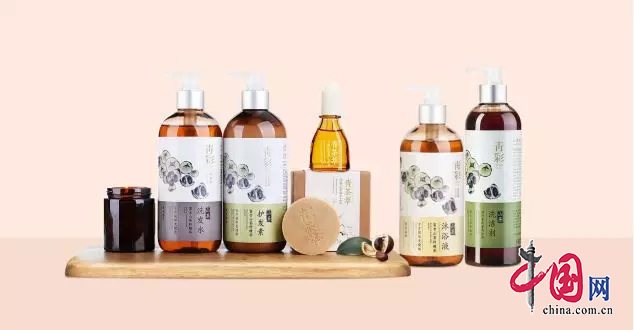 油茶种植 致富能人_致富能种植油茶人吗_致富能种植油茶人参果吗