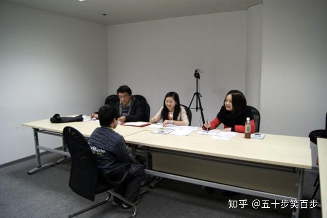 推荐收藏!新媒体运营面试必问的5个问题（新媒体运营岗位面试问题及回答思路）
