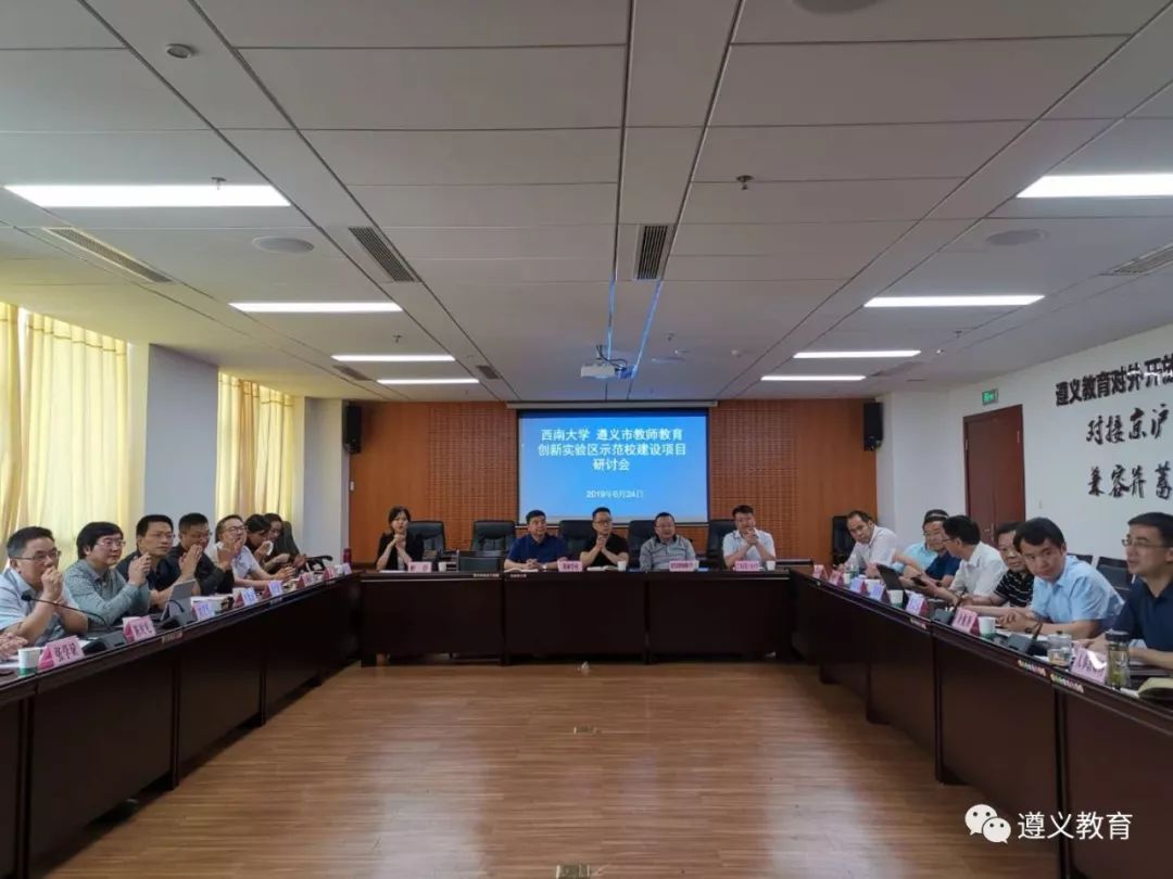 提炼优质校项目建设经验_创建新优质学校经验介绍_优质学校建设的实践与思考