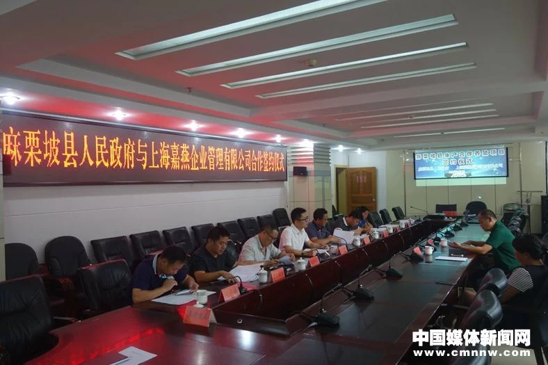 致富经龙虾_小龙虾致富路_致富经网箱小龙虾