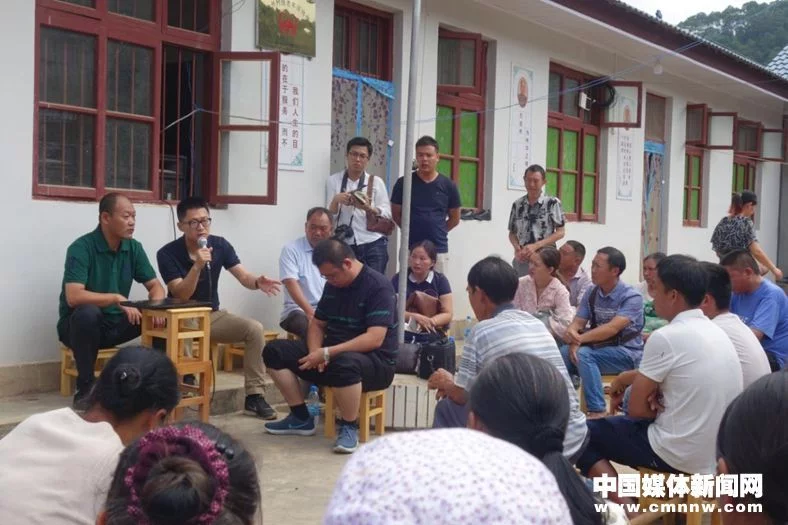 致富经网箱小龙虾_小龙虾致富路_致富经龙虾