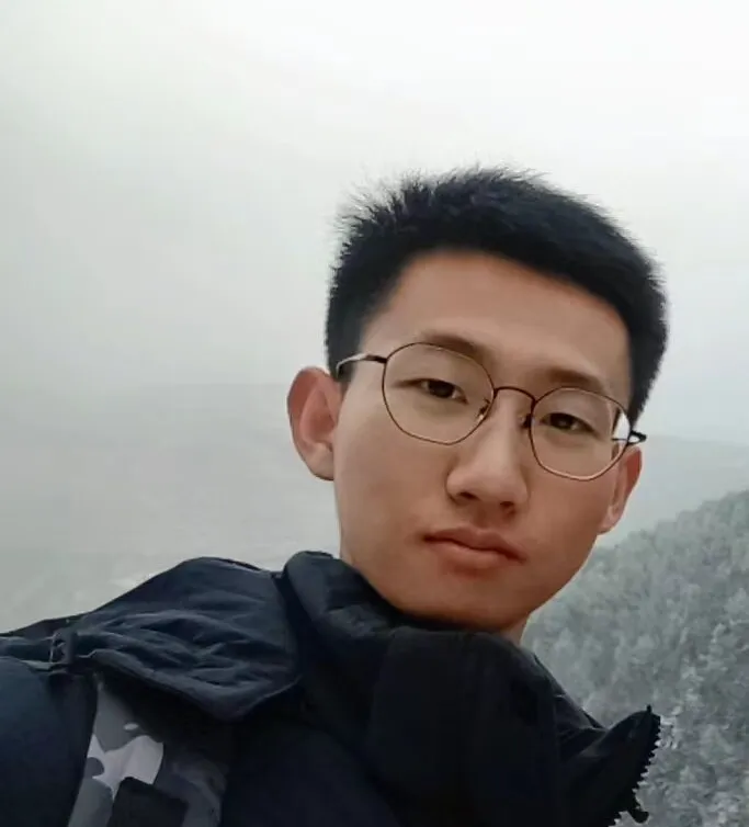 洛杉矶名校_洛杉矶优质学院分享经验_洛杉矶的学院