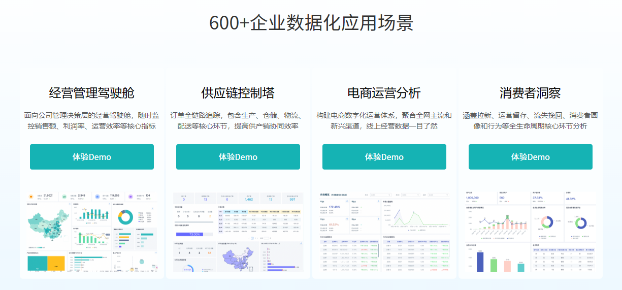 优秀的经验分享的重要性_优秀经验分享活动实施方案_大数据优质经验分享