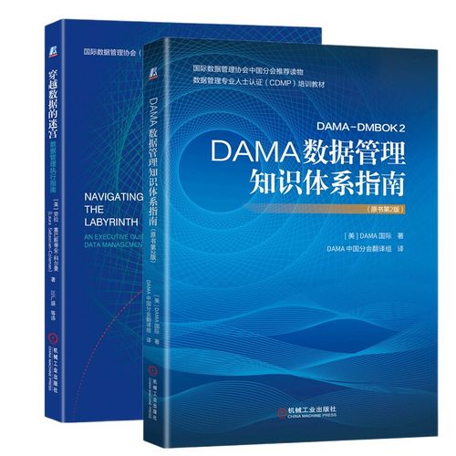 大数据优质经验分享_优秀经验分享活动实施方案_优秀的经验分享的重要性