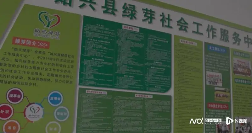 致富养殖网_种养殖致富方法_种植养殖致富