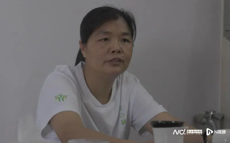 种养殖致富方法_致富养殖网_种植养殖致富