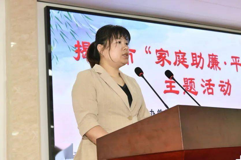清凉致富种植果园在哪里_清凉致富种植果园图片_清凉种植致富果