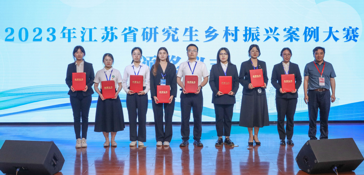 羊粪种什么农作物较好_纯羊粪种菜_羊粪种植致富案例