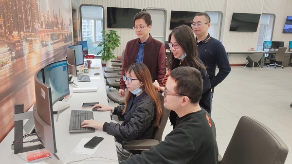 疫情期间工作经验分享_疫情优质经验期间工作方案_疫情期间优质工作经验