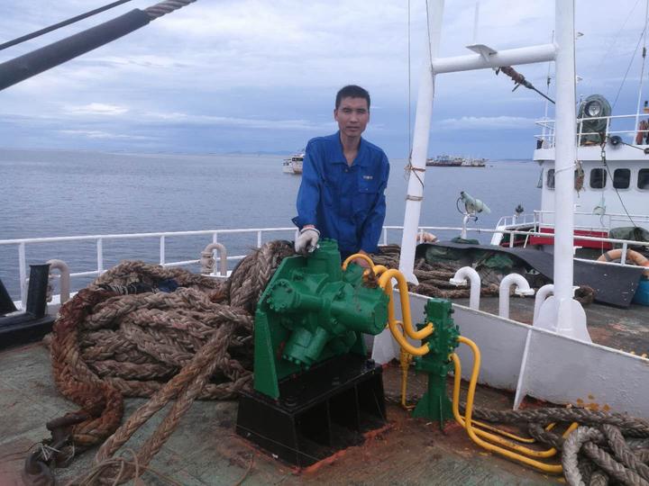 鳇鱼养殖的经济效益_鲔鱼 养殖 央视 致富_鳡鱼养殖农广天地视频