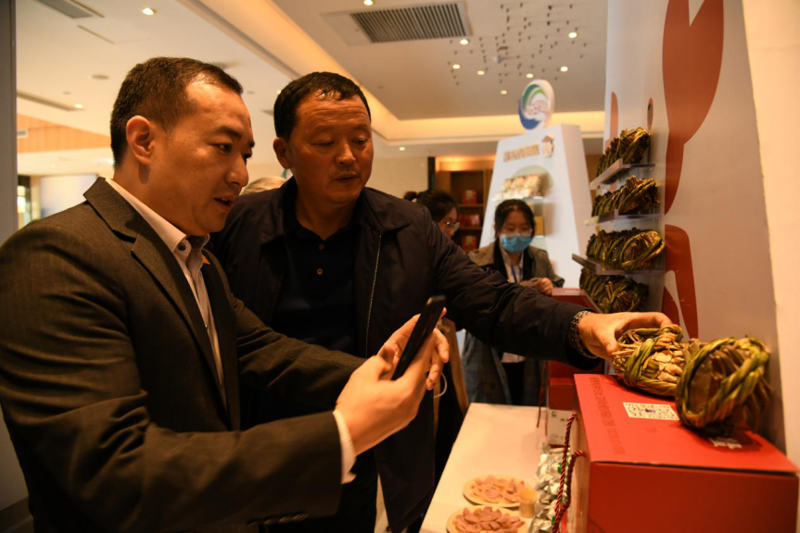 图片 6.png