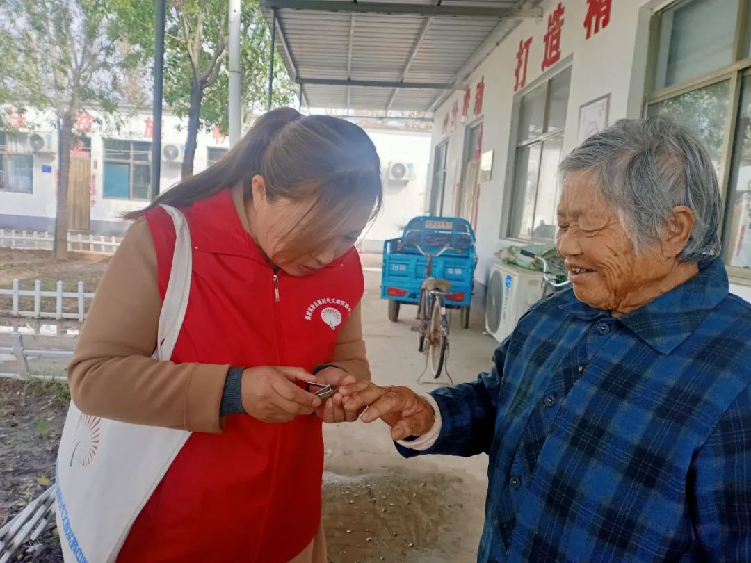 志愿服务经验做法_志愿工作的优质经验做法_志愿服务典型经验