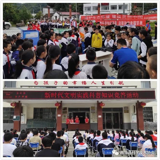 如何做好志愿工作_志愿服务典型经验_志愿工作的优质经验做法
