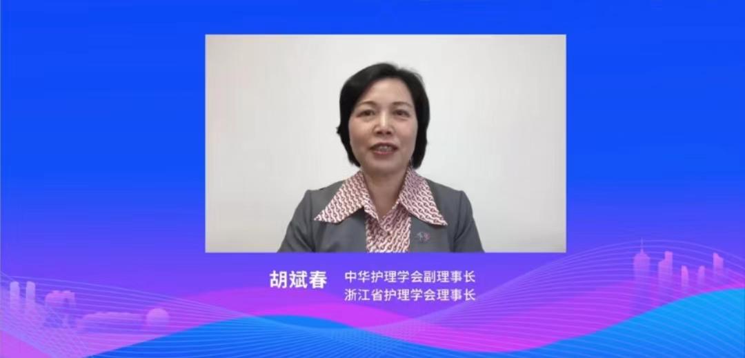 护理优质经验总结_护理优质经验有哪些_优质护理经验