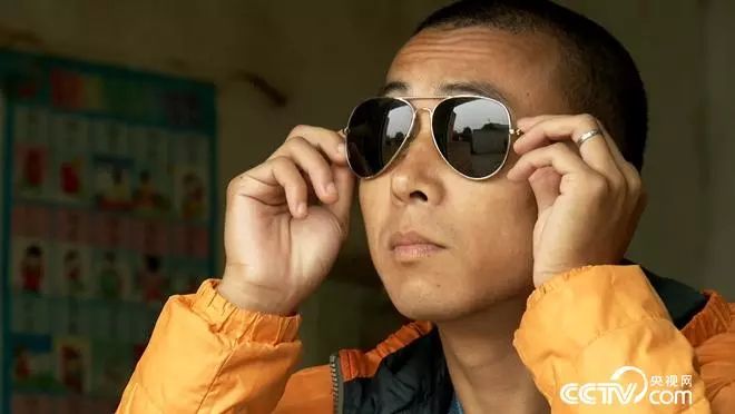 cctv7泥鳅养殖技术_养殖泥鳅技术培训视频_养殖泥鳅技术