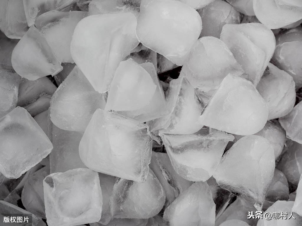 蚂蚁养殖致富吗_致富经养蚂蟥视频_致富经蚂蚱养殖