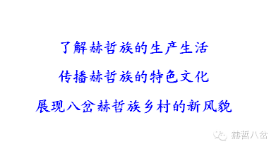 致富经28岁养鱼致富_致富经养鱼一年多赚1000万_养鱼致富经