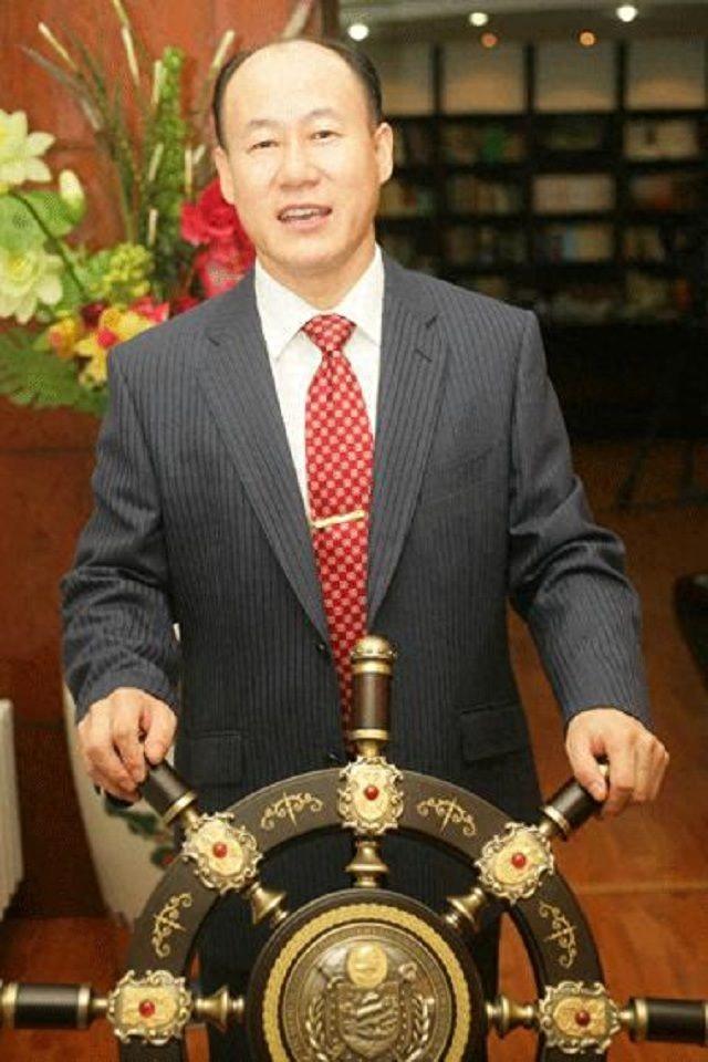 养殖蚂蚁赚钱不_蚂蚁养殖致富吗_致富经蚂蚱养殖