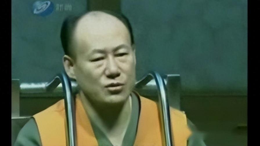 致富经蚂蚱养殖_蚂蚁养殖致富吗_养殖蚂蚁赚钱不