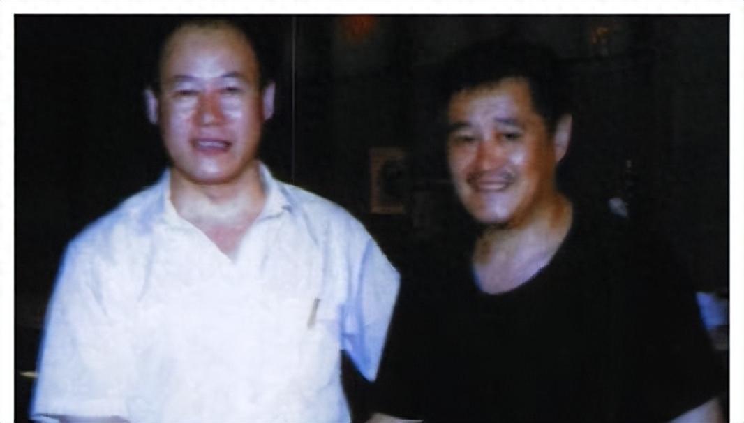 养殖蚂蚁赚钱不_致富经蚂蚱养殖_蚂蚁养殖致富吗