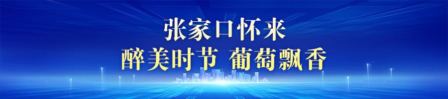 2021年种植致富前景_果树种植致富经_致富果种植前景