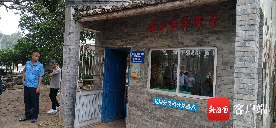 养殖技术蚯蚓_养殖蚯蚓技术大全_养殖蚯蚓技术书籍推荐