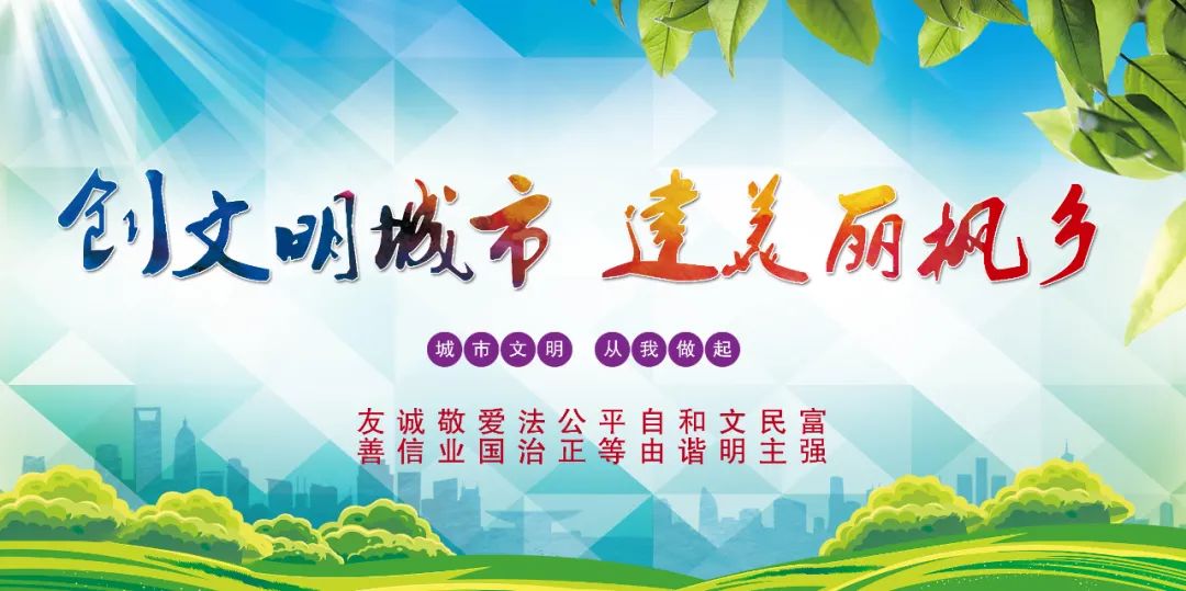 养殖致富鲟鱼视频_视频致富养殖鲟鱼在线观看_视频致富养殖鲟鱼