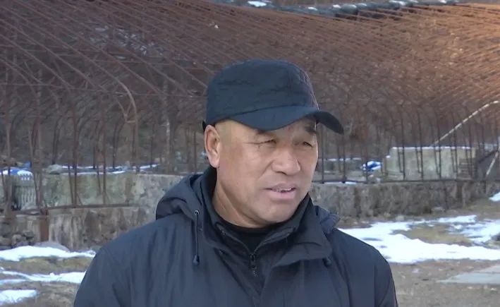 养殖致富鲟鱼视频_视频致富养殖鲟鱼_视频致富养殖鲟鱼在线观看