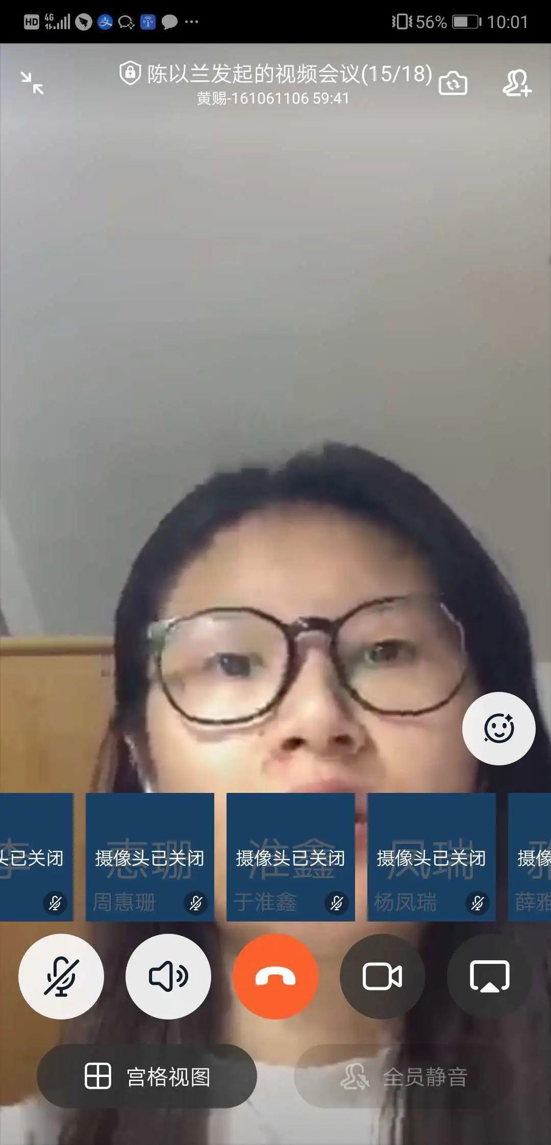 经验分享主题活动_经验分享活动方案_优质经验分享活动