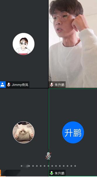 经验分享活动方案_经验分享主题活动_优质经验分享活动