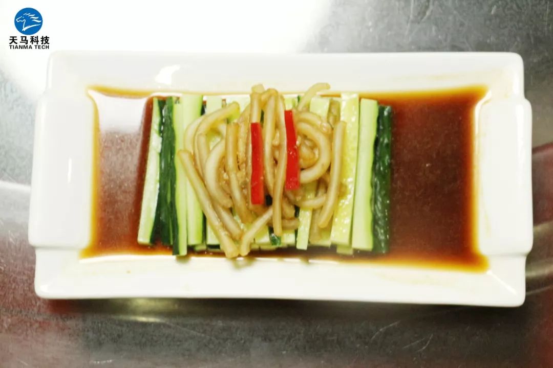 视频致富养殖鲟鱼在线观看_养殖鲟鱼要投资多少钱_养殖致富鲟鱼视频