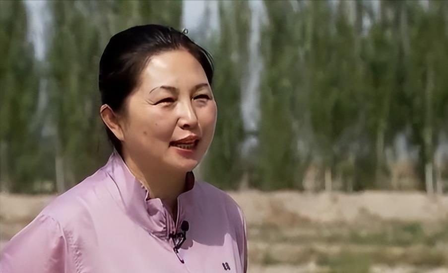 适合东北种植致富项目_东北种植致富行业_东北种植业什么最赚钱
