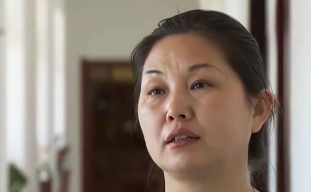 东北种植业什么最赚钱_东北种植致富行业_适合东北种植致富项目