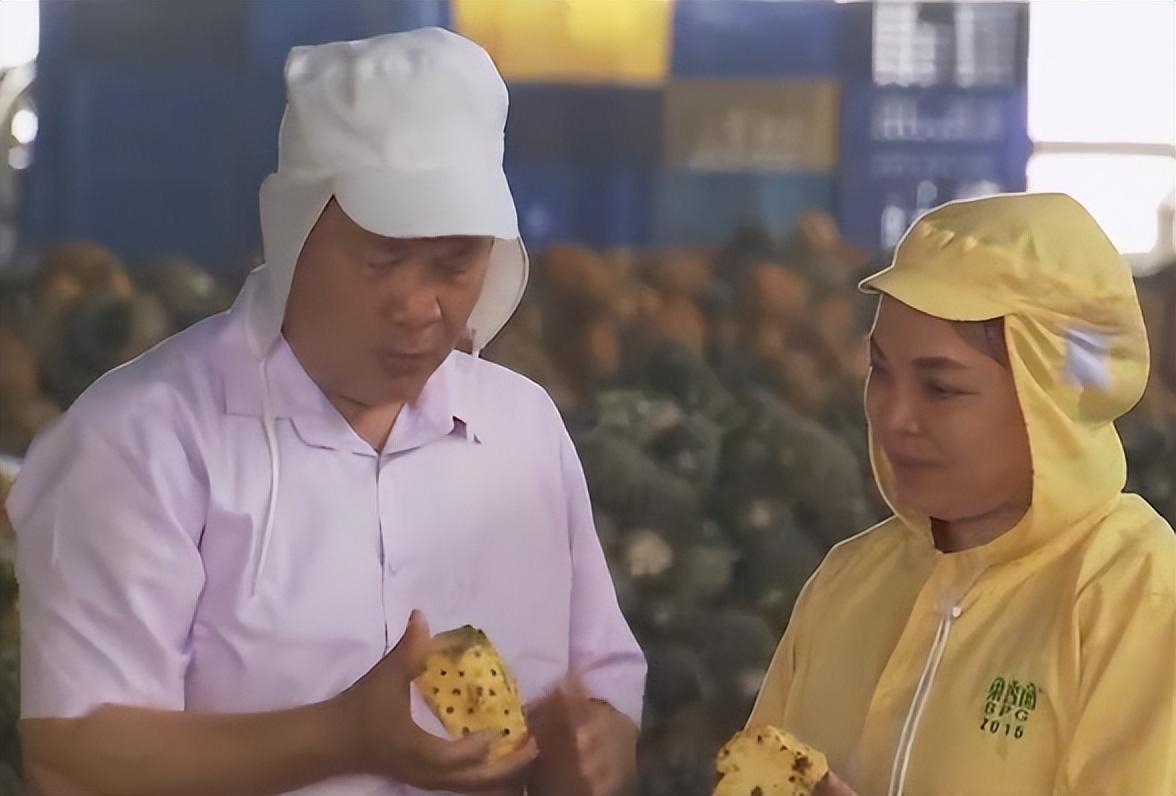 致富养殖河蚌故事简介_致富养殖河蚌故事内容_河蚌养殖致富故事