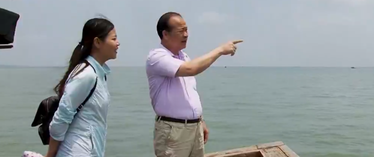致富养殖河蚌故事内容_河蚌养殖致富故事_致富养殖河蚌故事简介