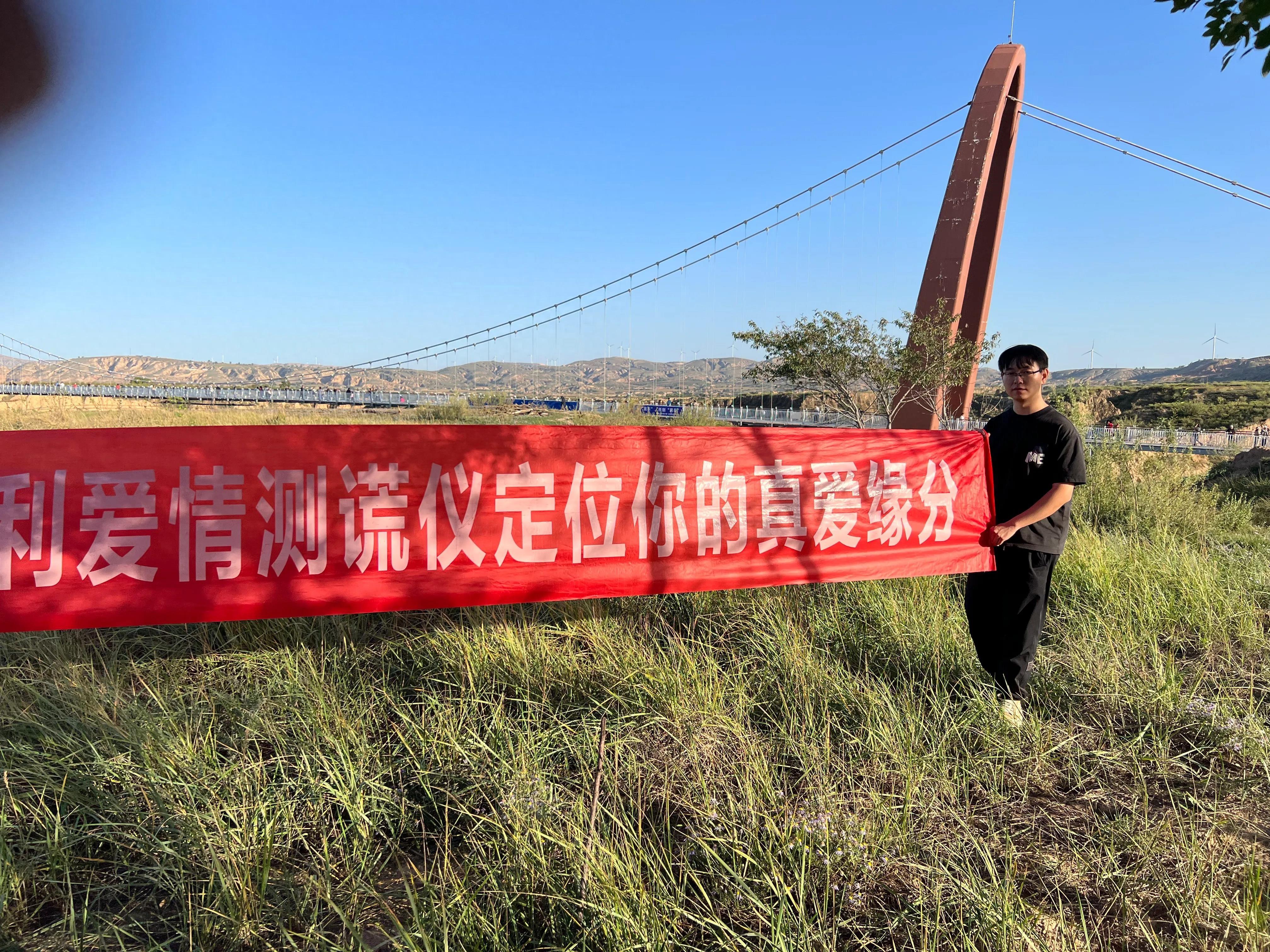 漂亮剩女必须经过“见优质资源多，相处都有问题，创造...