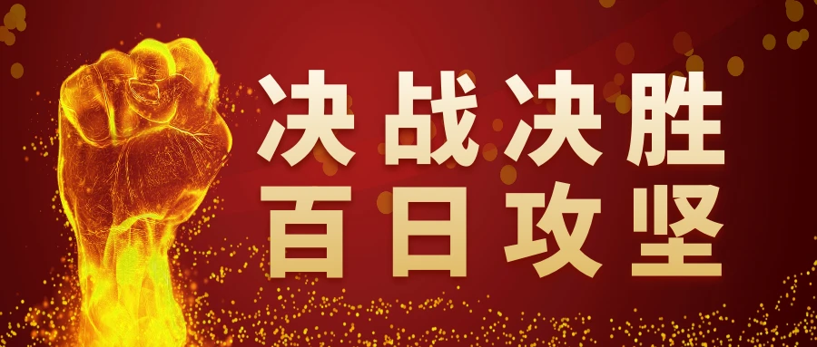 黄瓜种植产量和收入_黄瓜的种植成本_黄瓜种植致富热