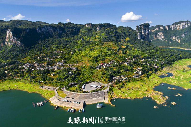 贵州兴义养殖什么合适_贵州兴仁养殖致富_贵州养殖户