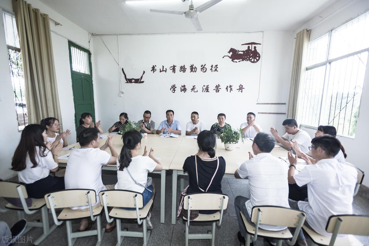 优秀学校经验介绍_优质学校建设的实践与思考_提炼优质校项目建设经验