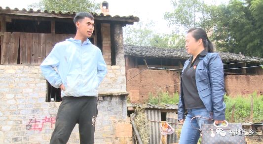 白鸡养殖致富项目_养鸡致富经_养殖鸡致富经视频