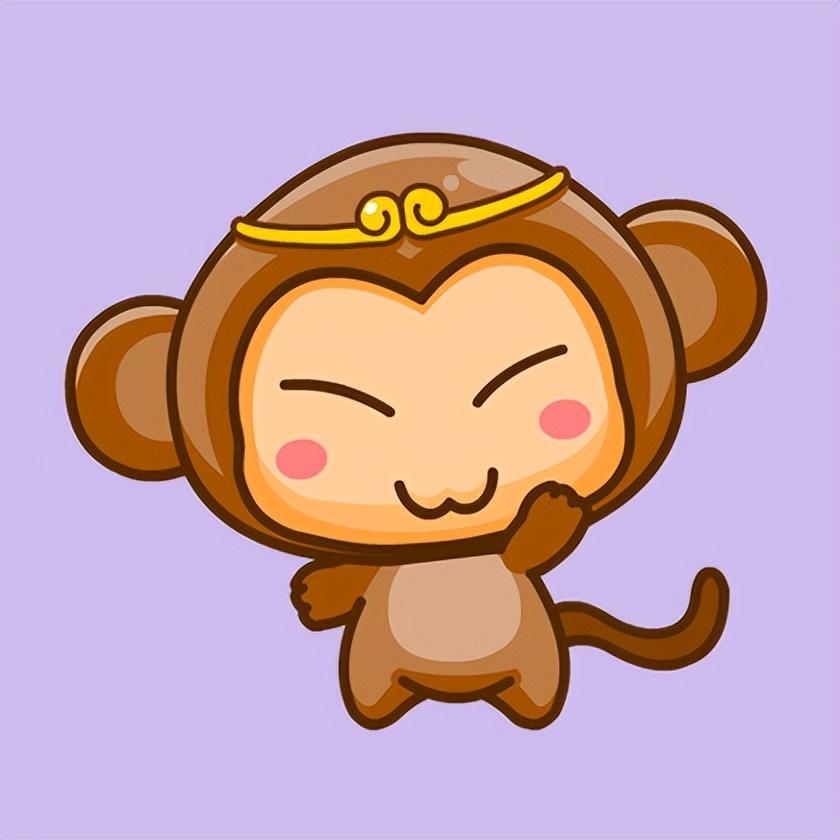 致富经养姐猴_致富经养姐猴_致富经养姐猴