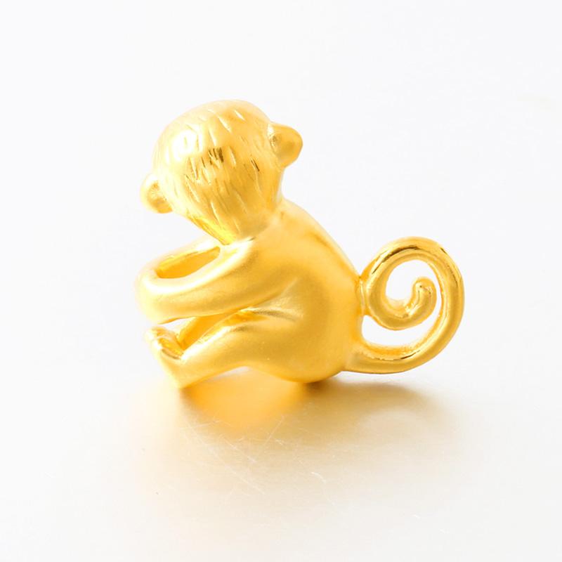 致富经养姐猴_致富经养姐猴_致富经养姐猴