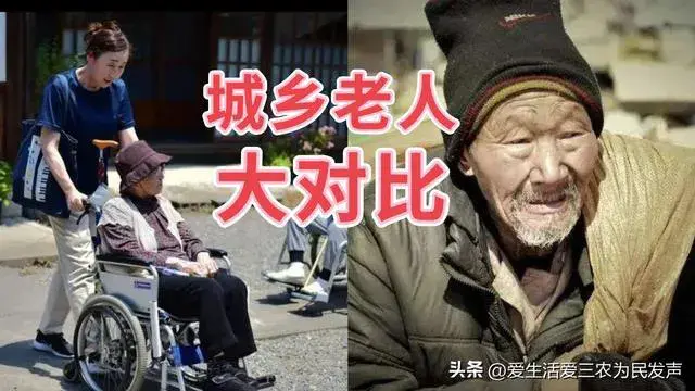 经验的问题_优质问题及经验_优质经验问题有哪些
